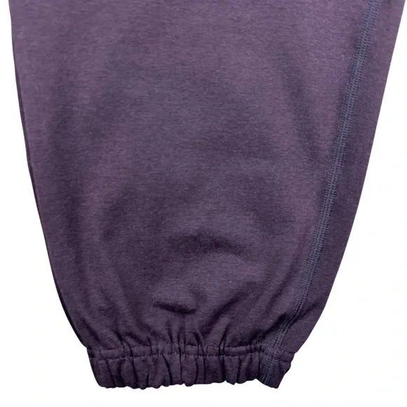 Vuori Coronado Sweatpants Mens Size XS DreamKnit Warm Joggers Gym Fitness V4066